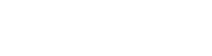 Marathonbet es logo.